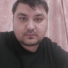 Слава