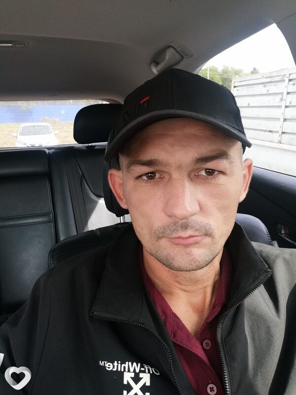 Лаврик