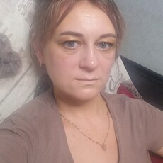 Поля