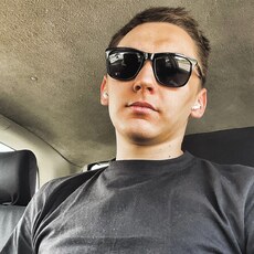 Антон