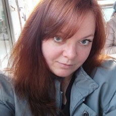Лена