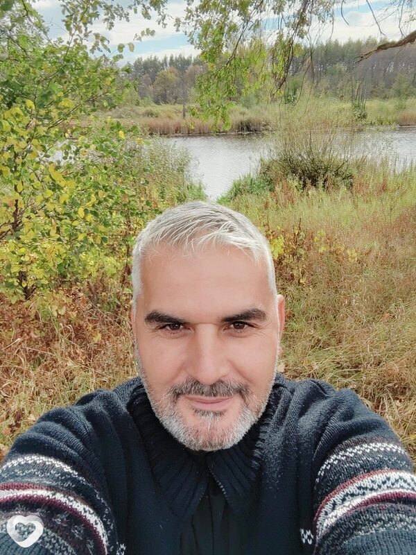 Михаил