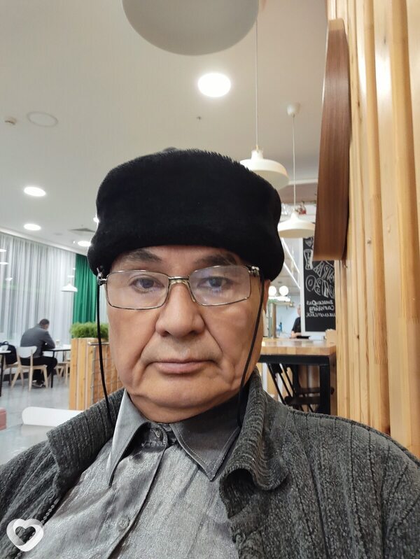 Аркадий