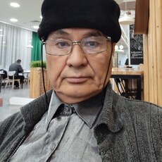 Ратмир