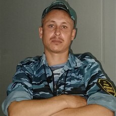 Сёма