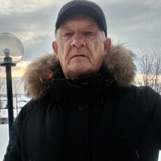 Валя