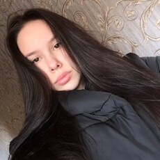 Алёна