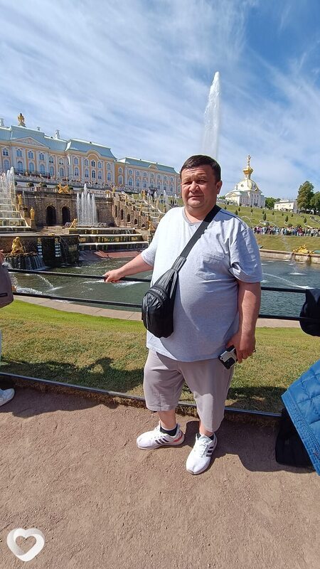 Владимир
