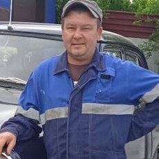 Игнат