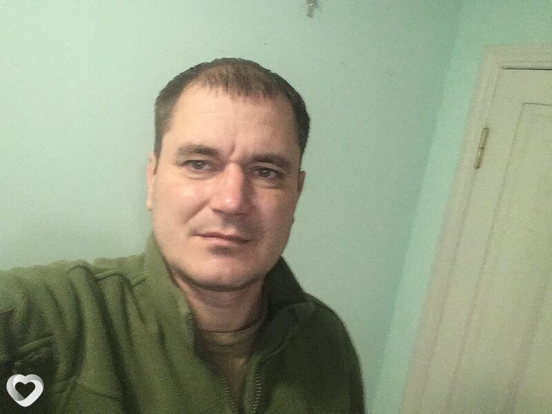 Леонид