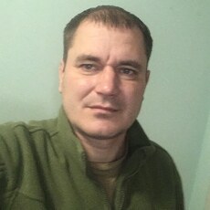 Леонид