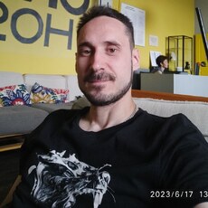 Лаврик