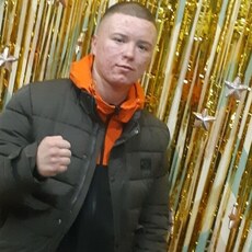 Тимофей