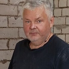 Ваня