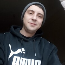 Родион