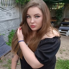 Раиса