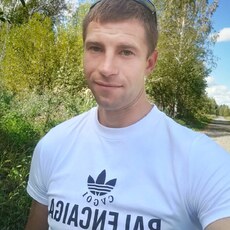 Саша