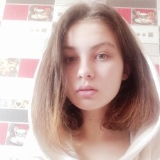 Лена