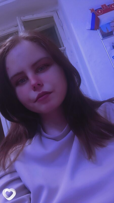 Василиса