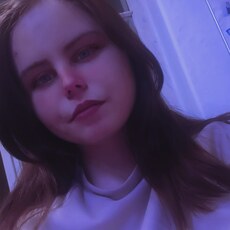Василиса
