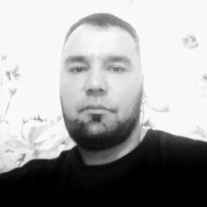 Лёша