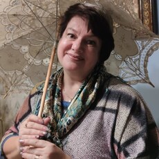Лина
