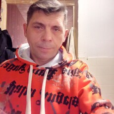 Василий