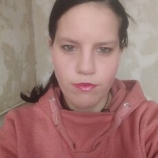 Серафима