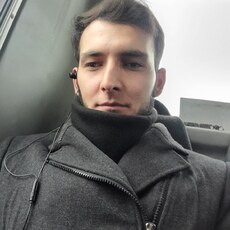 Данила
