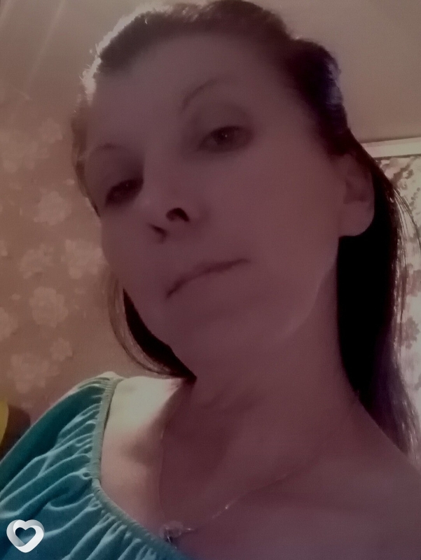 Ева