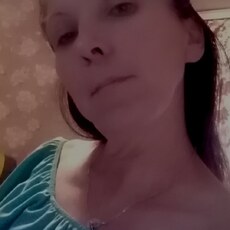 Ева