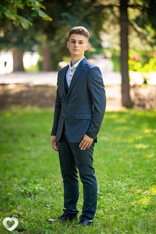 Родя