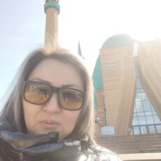 Ника