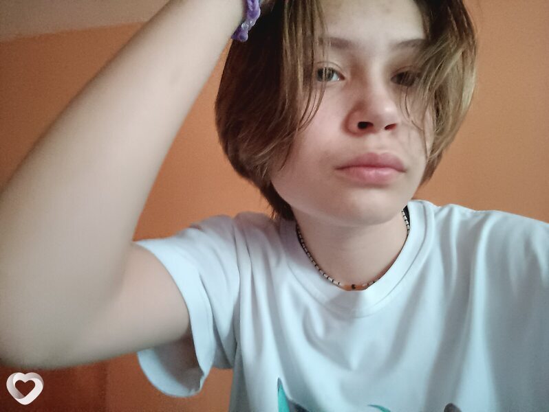 Лера