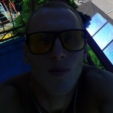 Борис