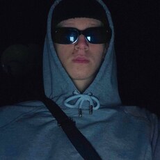 Нестор