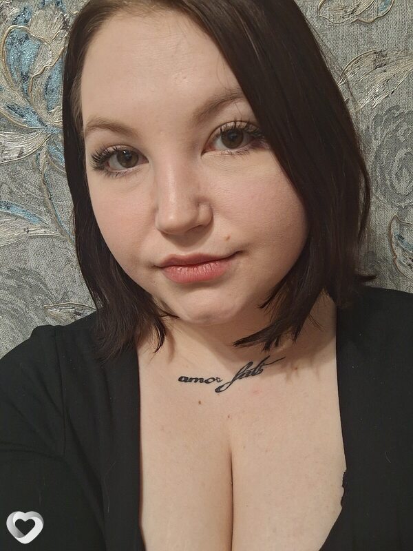 Юлиана