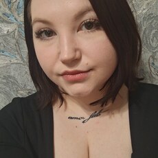Лена