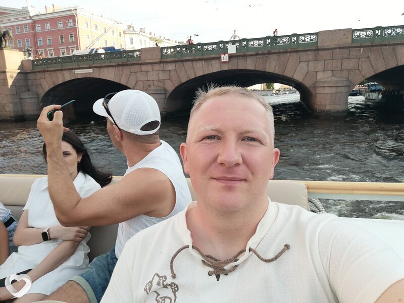 Степан