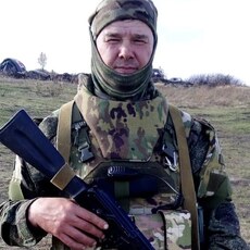 Вова