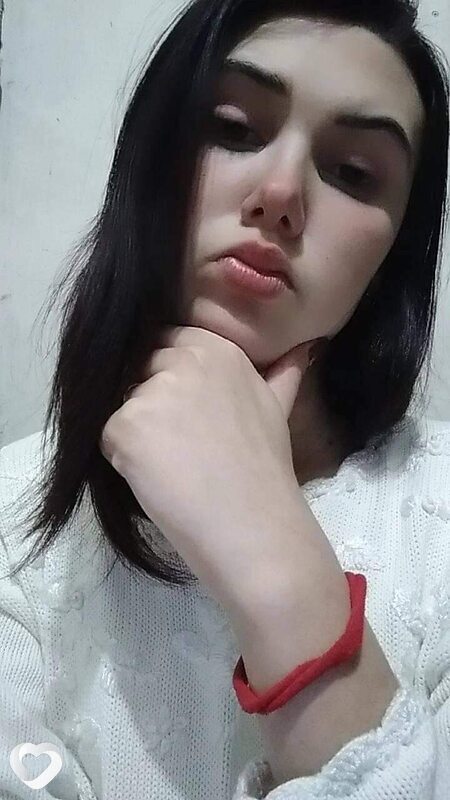 Лина