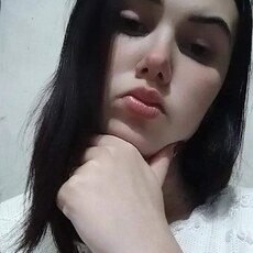 Лина