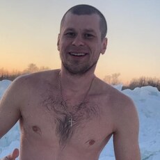 Альбик