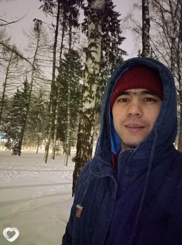Сергей
