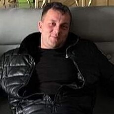 Денис