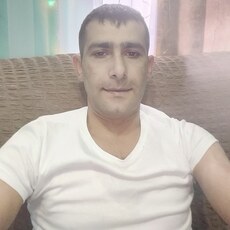 Виссарион