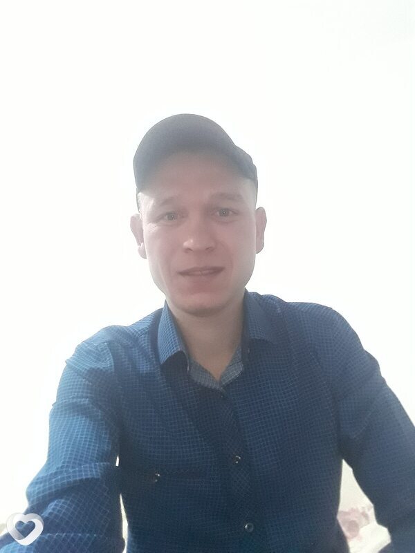 Эдик