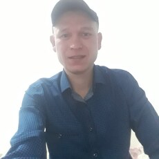 Эдик