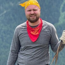Филипп