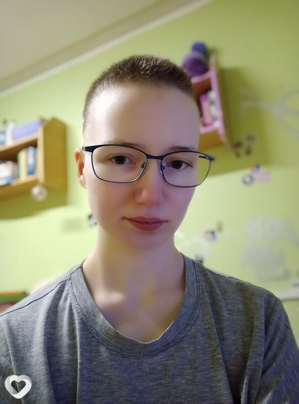 Ника